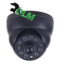 深圳市千里馬軟件開發(fā)公司產(chǎn)品中心