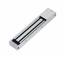 深圳市千里馬軟件開發(fā)中心 專業(yè)定制，助力企業(yè)數(shù)字化轉(zhuǎn)型