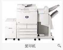 專業高效，值得信賴——石家莊辦公設備維修首選星宇計算機及辦公設備維修