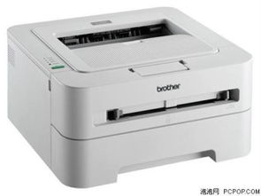 朝陽區專業辦公設備維修服務 打印機、復印機、電腦一站式解決方案