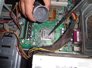 漢口漢陽(yáng)辦公設(shè)備打印機(jī)上門維修加粉與計(jì)算機(jī)維修服務(wù)全攻略