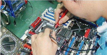 辦公設(shè)備維護(hù)管家 專業(yè)上門維修服務(wù)，助您高效辦公無憂