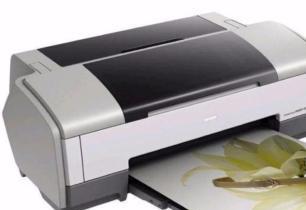 天津辦公設(shè)備維修服務(wù) 從網(wǎng)絡(luò)布線到手機(jī)維修的一站式解決方案