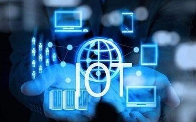 研究人員成功開發集成傳感器3D打印假肢，價格親民！網絡技術助力創新