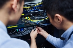 如何選擇優秀的網絡技術培訓機構？深度分析五大熱門選擇